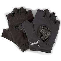 Guante Puma TR GYM Gloves M