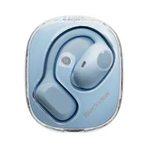 Auricular Inalámbrico Blackview Airbuds 100 Ice Blue