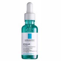 La Roche Posay Serum Anti-Manchas Effaclar Ultra Concentre 30 ML s/C