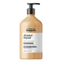 Higiene Loreal Acon Absolut Repair 750ML - Cod Int: 78622