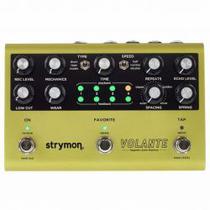 Strymon Volante Delay