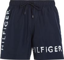 Short Tommy Hilfiger UM0UM02974 DW5 - Masculino