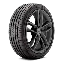 Pneu 215/45R17 Bridgestone 91V Turanza T005