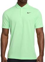 Camisa Polo Nike DH0857 376 - Masculina