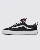 Calzado Vans Skate Old Skool 36 +