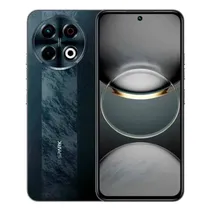 Celular Tecno Spark 30 Pro KL7 256GB / 8GB Ram / Dual Sim / Tela 6.78 / 20MP - Obsidian Edge