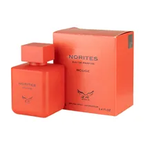 Perfume Eagle Norites Rouge - Eau de Parfum - Feminino - 100ML