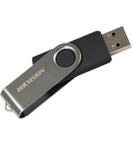 Hikvision Pen Drive 16GB USB 3.0 HS-USB-M200S/16G U3