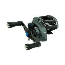 Carretilla Shimano SLX MGL 70XG Derecha