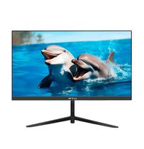 Monitor 24 FTX M24VHDFML FHD VGA/ HDMI/ 75HZ/ 1MS/ Ips/ Bivolt s/ Bisel