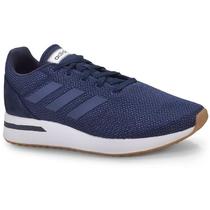 Tenis Adidas Masculino B96559 8 - Azul