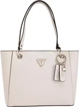 Bolsa Guess ZG967224 Feminina - White
