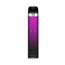 Pod Vaporesso Xros 3 Zenith