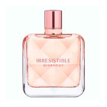 Perfume Givenchy Irresistible Edt Fraiche (F) - 100ML