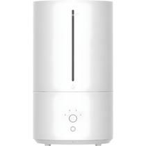 Umidificador Inteligente Xiaomi Humidifier 2 MJJSQ05DY 220V Branco 4.5L