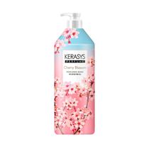 Acondicionador Kerasys Cherry Blossom 1L