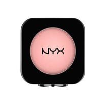 Blush NYX High Definition 06 Pastel Chic