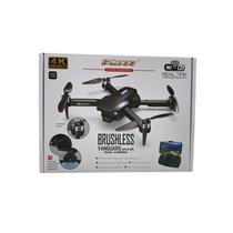 Drone Motor Brushles com Estabilzador com Dois Camera HD FQ777 FQ41