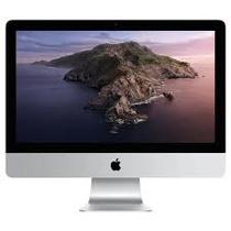 Apple Imac 2013 i5/16GB/1TB HDD/27" (2013) Swap