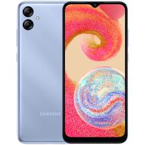 Samsung Galaxy A04E SM-A042F/DS Dual 32 GB  Blue