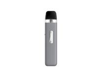 Vaporizador Geekvape Sonder Q - Gray