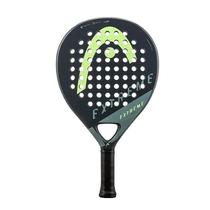 Raqueta de Padel Head Evo Extreme