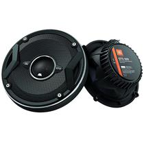 JBL Parlante Gto 629 180W 6-1/2"