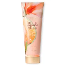 Victoria's Secret Lotion Misted Magnolia Melon - 236ML