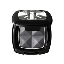 Sombra de Olhos NYX Single 29 Deep Charcoal