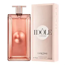 Lancome Idole Intense Edp 75ML
