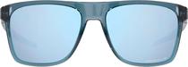 Oculos de Sol Oakley OO9100 910005 57 - Masculino