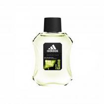 Adidas Pure Game Edt M 100ML