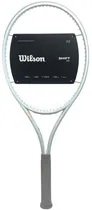 Raquete de Tênis Wilson Shift 99L V1 FRM 3 WR145511U3 (Sem Corda)