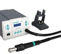 Soldador Aifen 861DW (110V/220V)