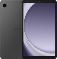 Tablet Samsung Galaxy Tab A9 SM-X110 8.7" 128GB/8GB - Graphite