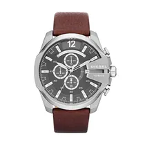 Relogio Masculino Diesel DZ4290