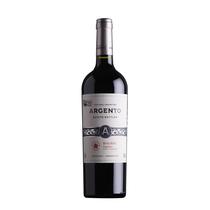 Argento Estate Malbec Organico 750ML