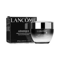 Crema Antienvejecimiento Lancome Genifique 50ML