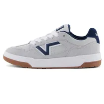 Calzado Vans Upland Gris