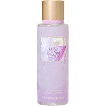 Colônia Victoria's Secret Lush Starfruit Lotus - Feminino 250ML