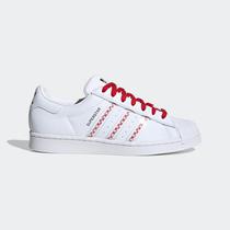 Tenis Adidas Superstar