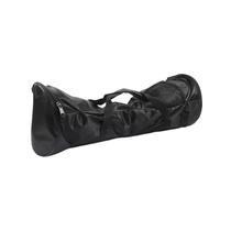 Bolsa Mannatech para Scooter 6.5 Preto