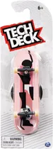 Skate Tech Deck Spin Master - 20143611