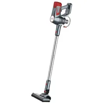 Aspirador Winning Star Vacuum Cleaner ST-5043 / Bivolt - Cinza