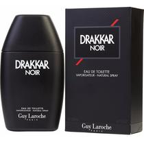 Guy Laroche Drakkar Edt Mas 200ML