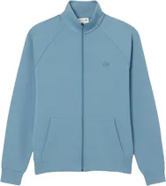 Outlet Jaqueta Lacoste SH955923HD9 - Masculina