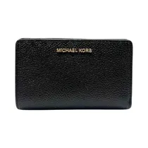 Billetera Michael Kors 32R4G8ED6L 001