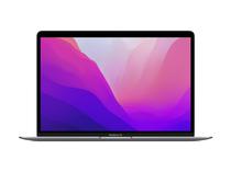 Apple Macbook Air M1 256GB MGN63LL/A - Space Gray