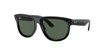 Ray Ban Lentes RBR0501S *6677VR #56