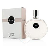 Lalique Perfume Satine Femenino 50ML